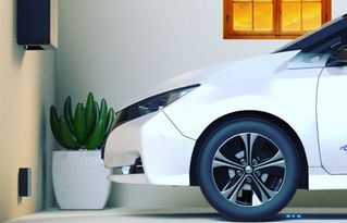 初創公司HEVO推出電動汽車無線充電產品，2019年全面投產并在中國銷售