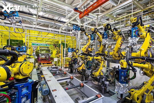 疫情沖擊下的湖北汽車產業 產量波動、工廠現狀與充電銷售新機遇