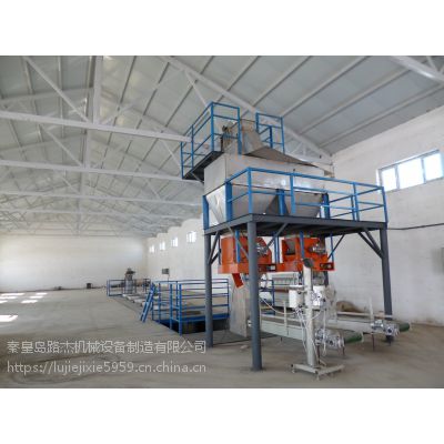 中國肥料加工設備供應商 優質廠家與價格解析