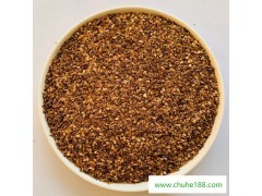 鋤禾日當午 深耕食用菌與畜牧漁業飼料，探索現代農業全產業鏈